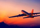 Indonesia Airlines Jadi Pemain Baru di Dunia Penerbangan, Fokus Melayani Penerbangan Internasional