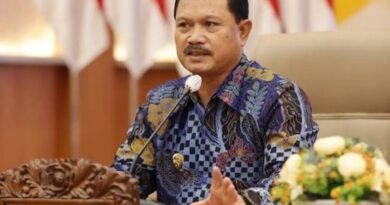 Wali Kota Madiun, Maidi
