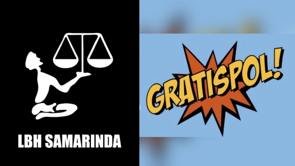 LBH Samarinda Kecam Pembatalan Beasiswa Gratispol