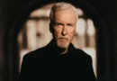 Sutradara legendaris, James Cameron