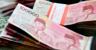 Kemenkeu Siapkan Dukungan TKD untuk Pembayaran Gaji PPPK