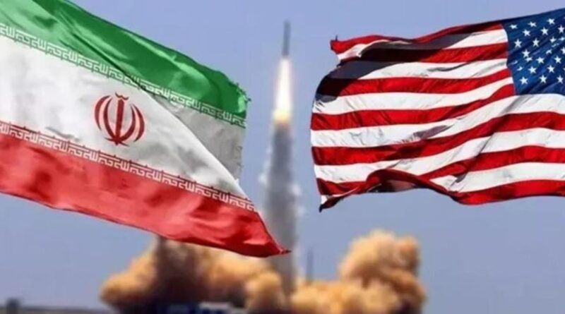 merika Serikat (AS) kembali meluncurkan serangan di wilayah Iran pada Jumat (26/6).