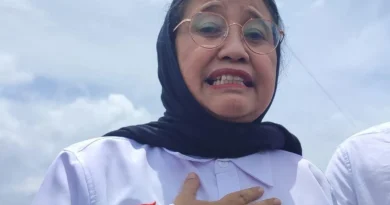 Nanik S Deyang