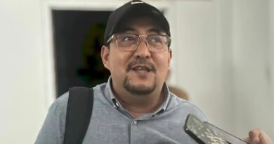 Ketua Komisi II DPRD Kota Samarinda, Iswandi