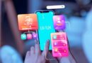 Memperbarui sistem operasi Android