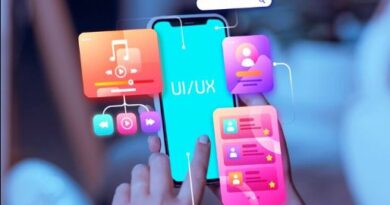 Memperbarui sistem operasi Android
