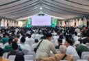 Muktamar NU 2026 Putuskan Pemilihan Ketum PBNU Lewat AHWA, 401 Suara Setuju