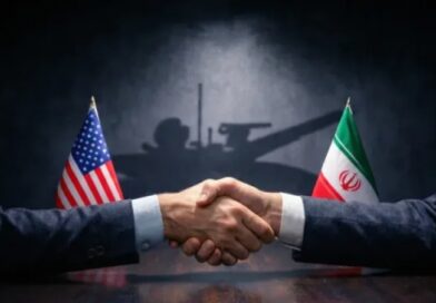 Ketegangan antara Amerika Serikat (AS) dan Iran memasuki fase baru setelah kedua negara sama-sama menyatakan masih membuka peluang diplomasi.