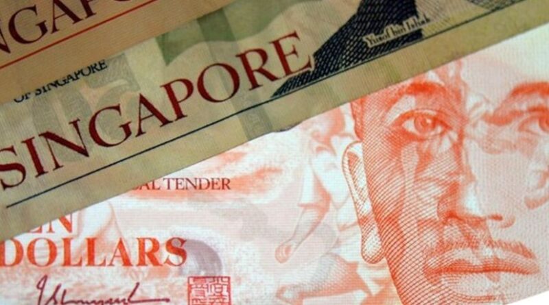 Polisi Telusuri Asal 34 Lembar Uang Palsu Singapura yang Seret Pengusaha RI