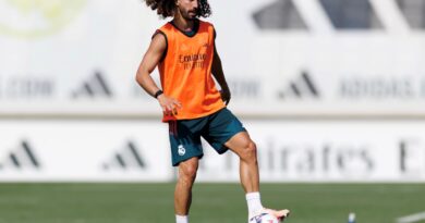 Marc Cucurella