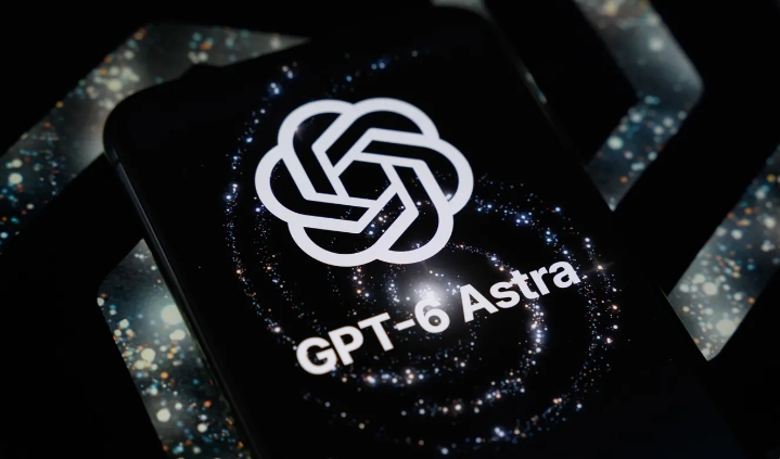 OpenAI Tahan Peluncuran GPT-6.1 Astra